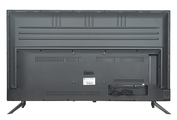 Купить CARCAM LED43A Monitor