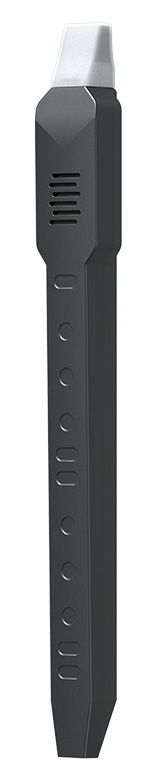 Купить Xiaomi Electronic Wind Instrument DC02