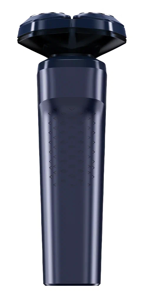 Купить Xiaomi Beheart Electic Shaver (G500SE) Dark Blue
