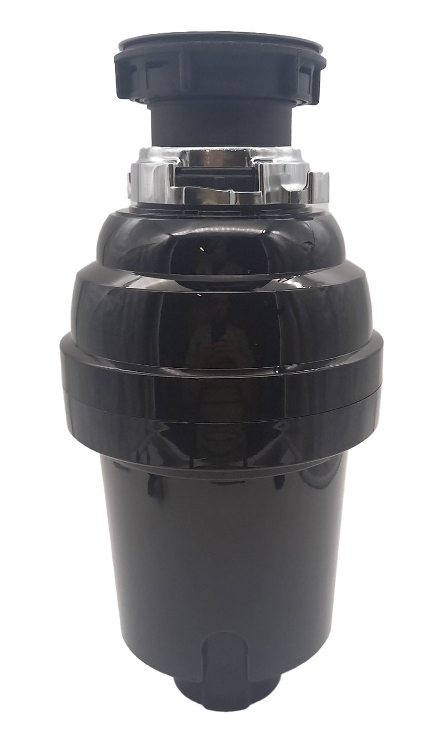 Купить Xiaomi Kitchen Food Waste Disposer (XM550CR)