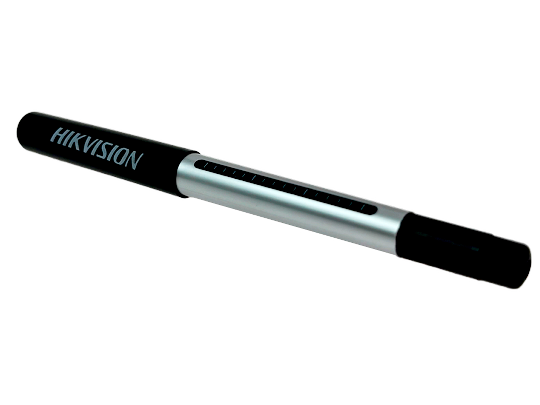 Купить Deli HikVision Roller Ball Pen (12 pcs)