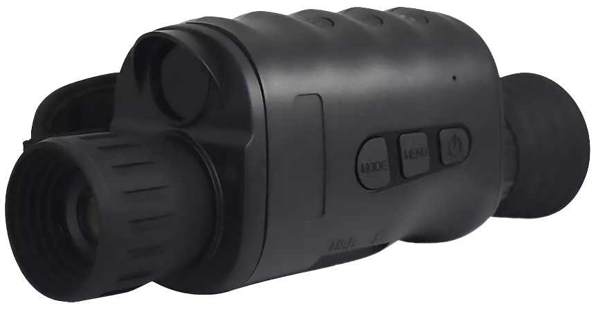 Купить Suntek Night Vision Monocular NV3188