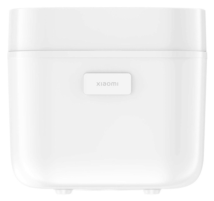 Купить Xiaomi Multifunctional Rice Cooker 1.5L (MFB05M0-1) White