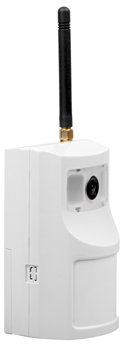 Купить Сибирский Арсенал PHOTO EXPRESS GSM