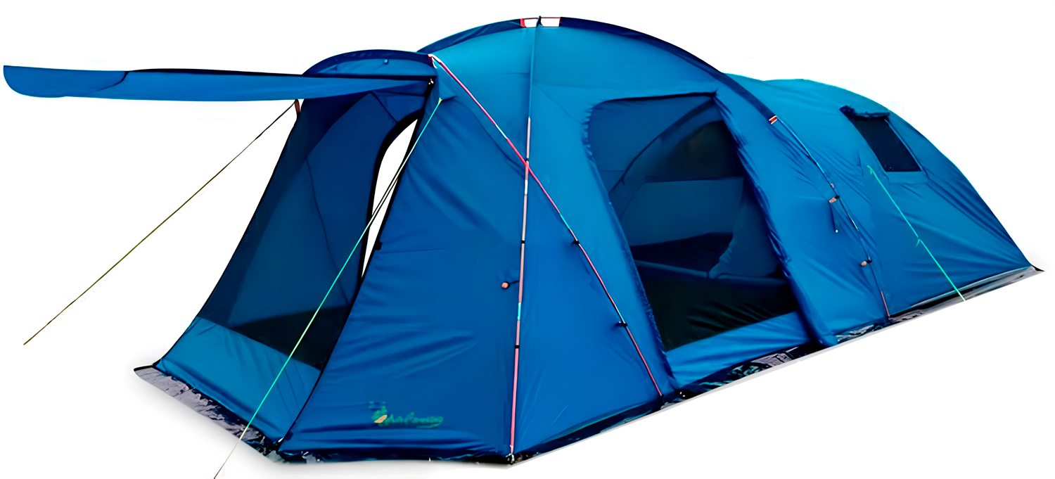 Купить MirCamping MIR1600W-6