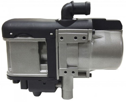 Купить Viking Parking Heater 5kW GSM (YJH-Q5)