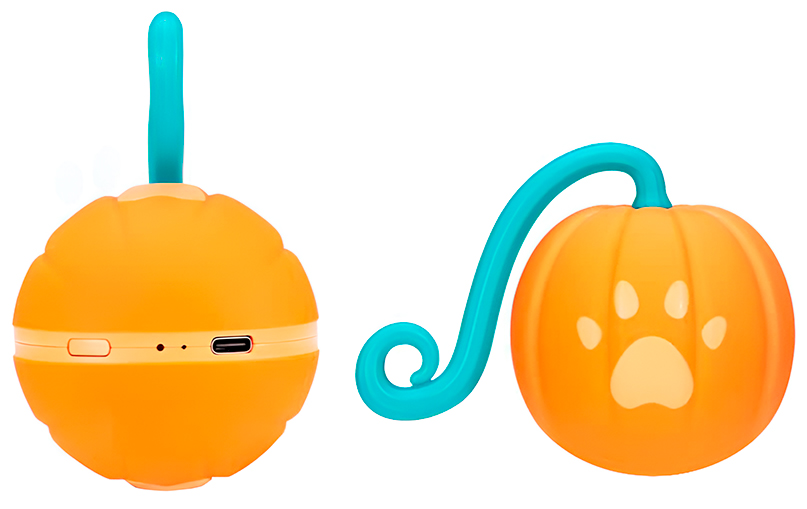 Купить Pet Smart Toy (KF049)