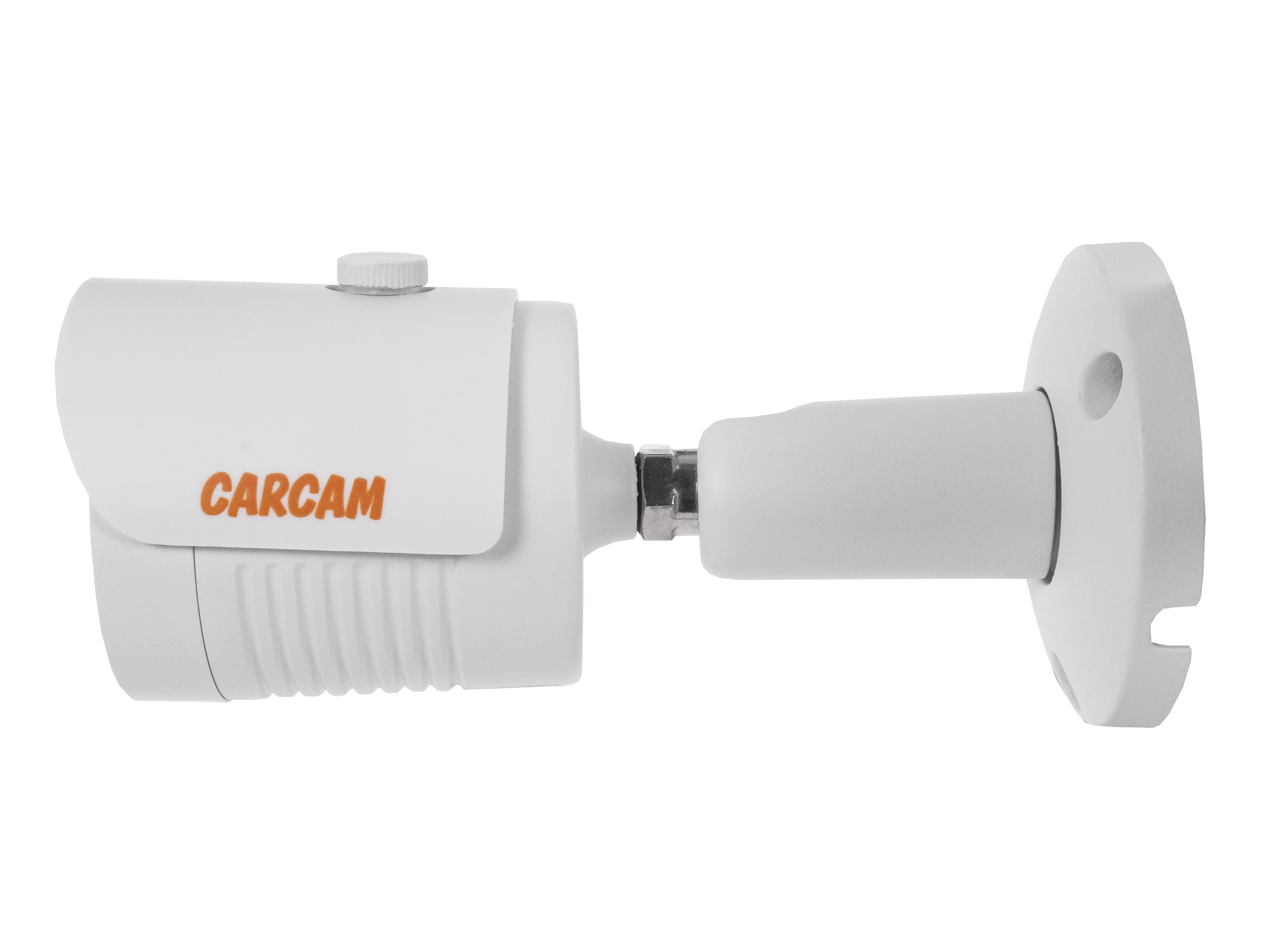 Купить CARCAM CAM-593