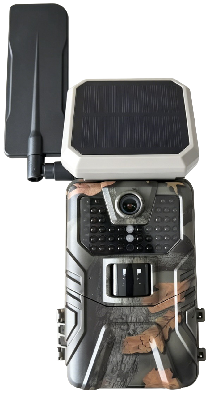 Купить Suntek HC-930 Ultra