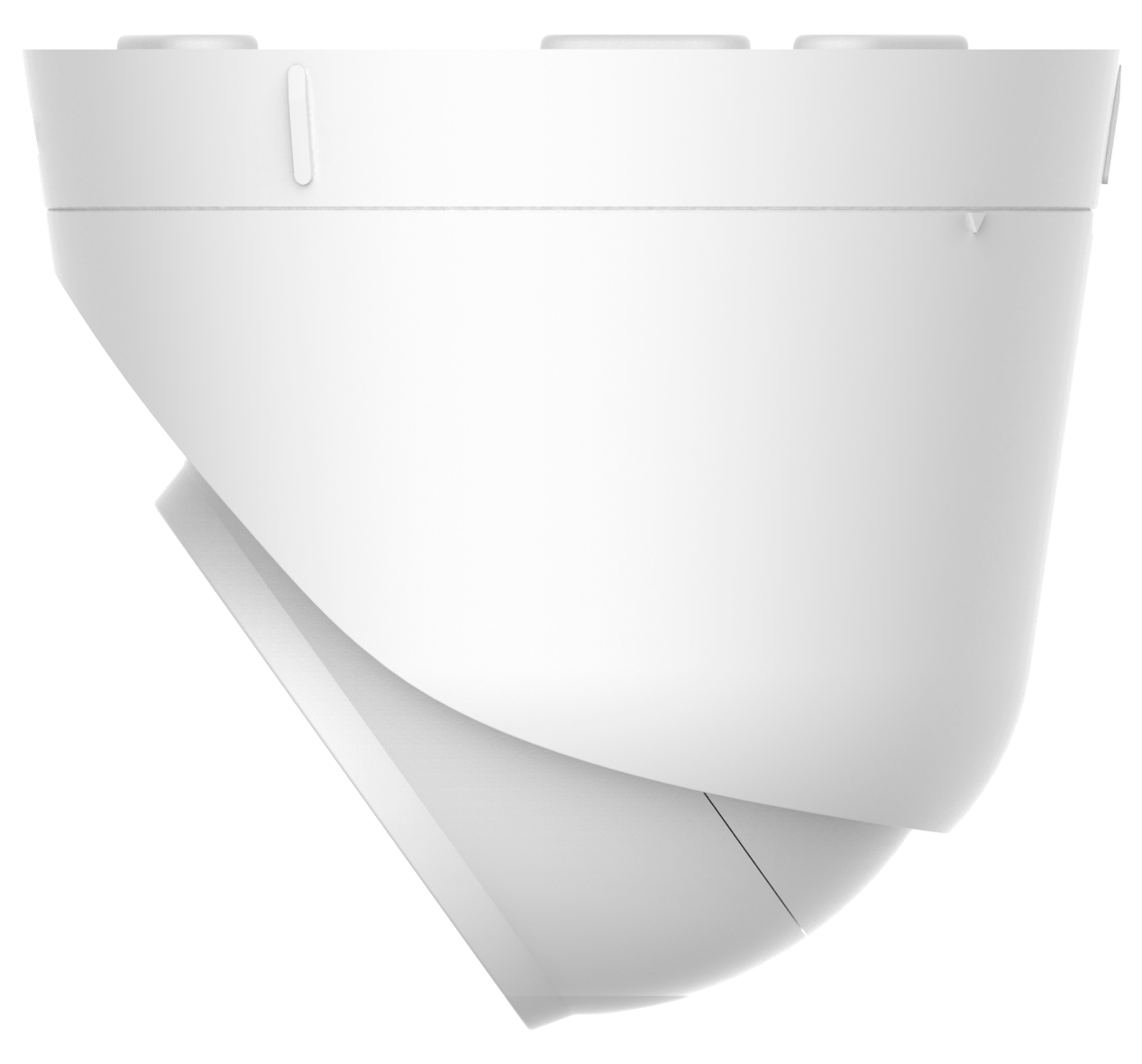 Купить CARCAM 8MP Dome IP Camera 8011