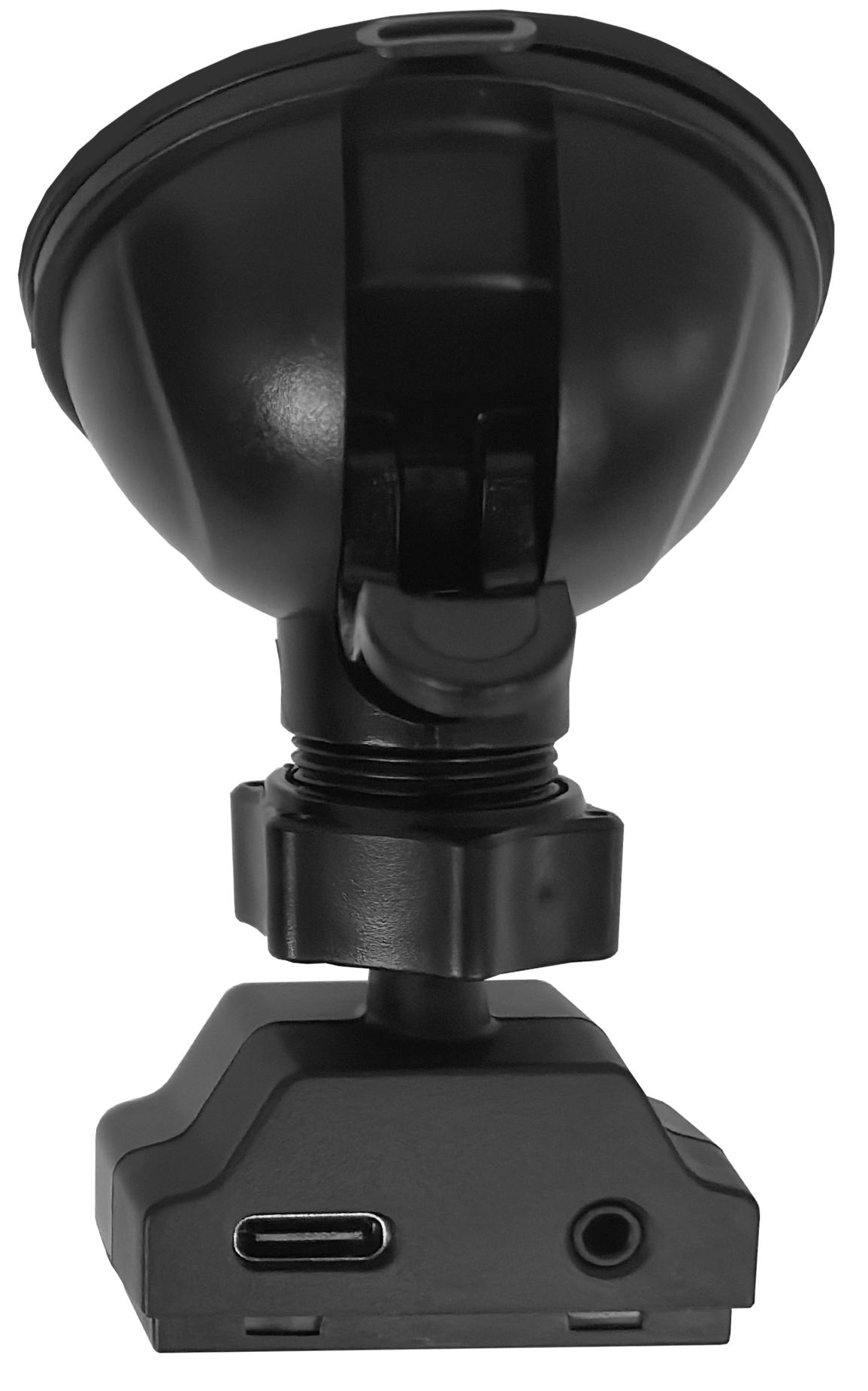 Купить Кронштейн на присоске и АЗУ для CARCAM HYBRID 2/3/4 Signature Type-C