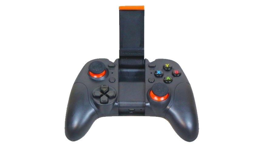 Купить RKGAME4th