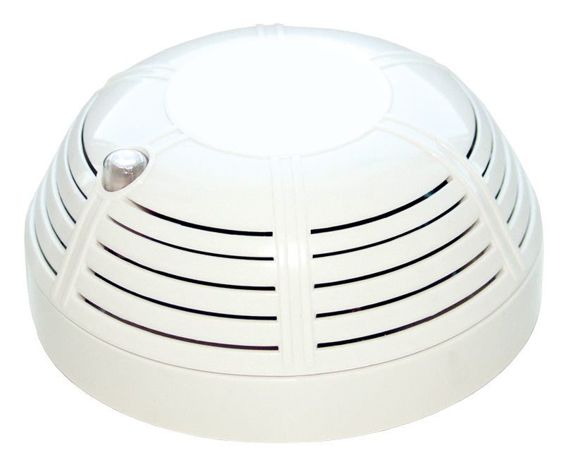 Купить Сибирский Арсенал ИП 212-63 Данко