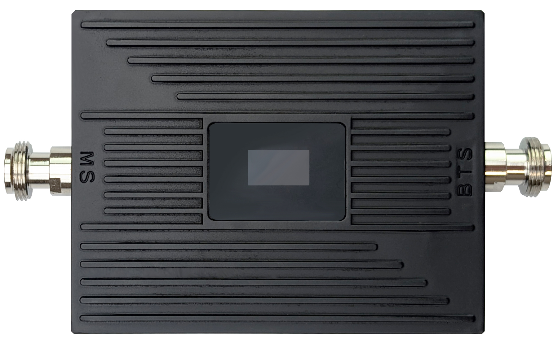 Купить CARCAM Dual Band Signal Booster (CC015)