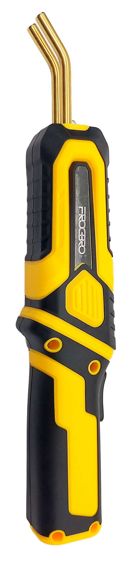 Купить Frogbro Lithium Electric Welding Gun (D1865S)