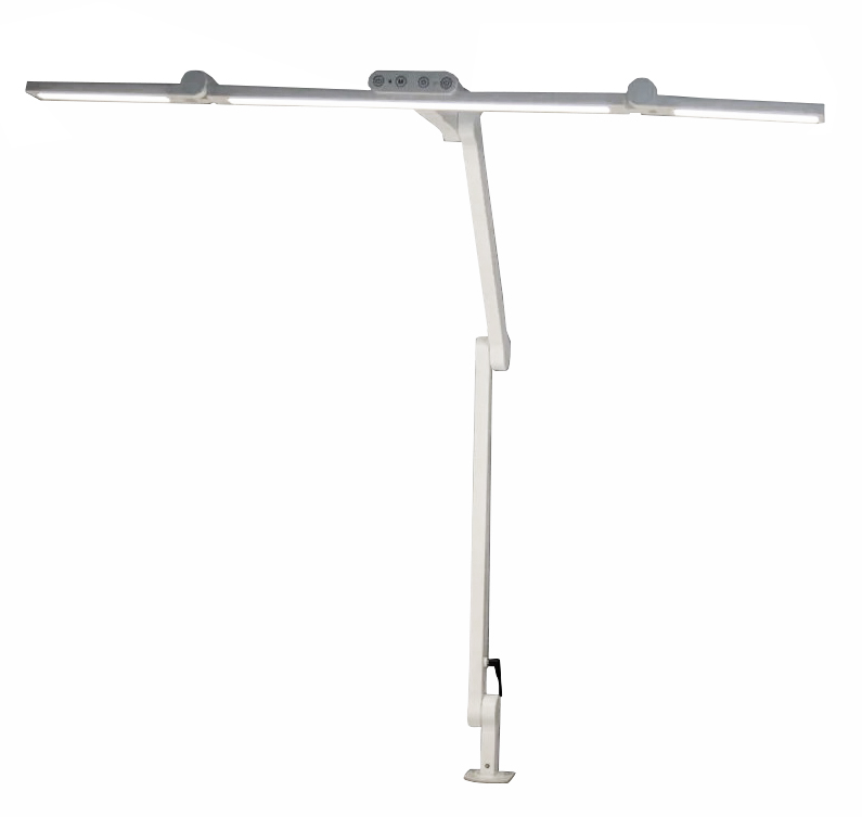 Купить Xiaomi Desk Lamp (XMFDDL02) White