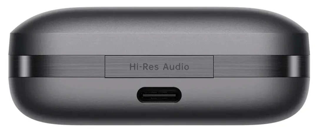 Купить Xiaomi Realme Buds Air 7 Pro EU (RMA2407) Metallic Grey