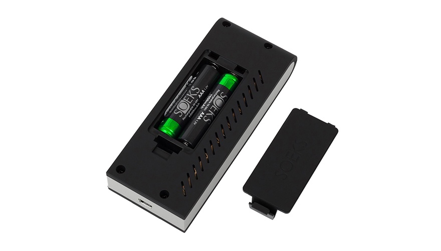 Купить СОЭКС-01М 