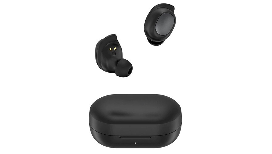 Купить Xiaomi T9