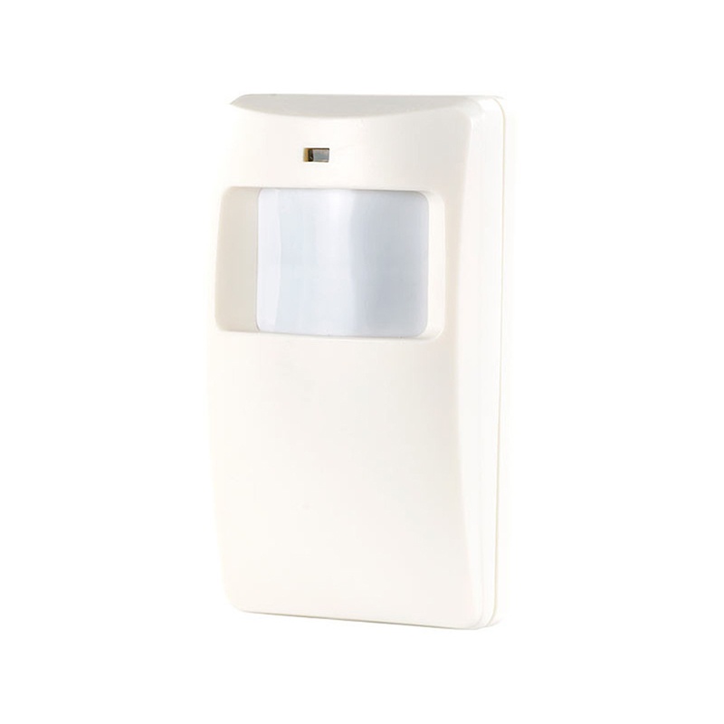 Купить CARCAM PIR-100B