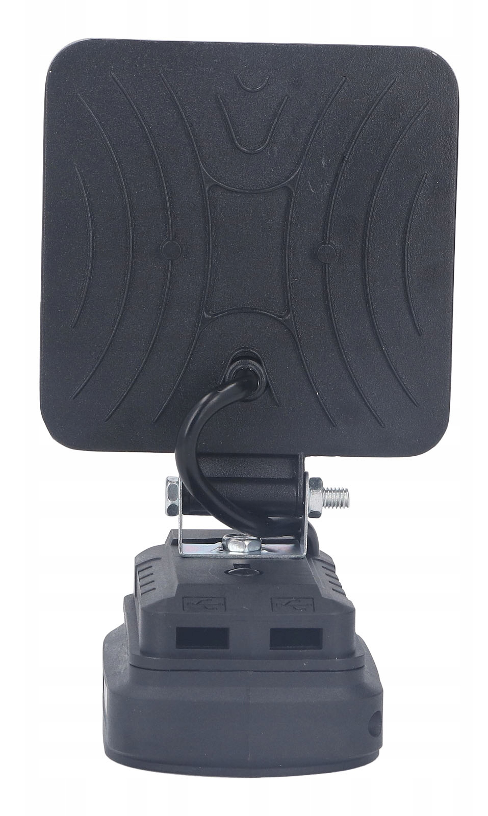 Купить Cordless Lithium Battery LED Flashlight (LG03)