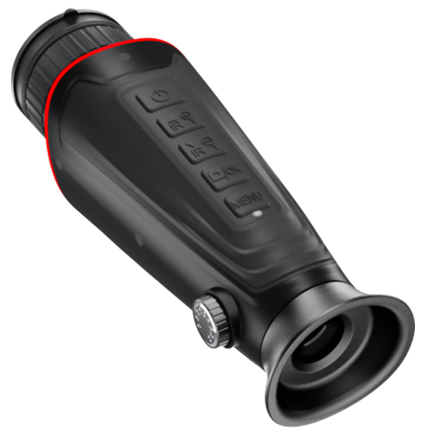 Купить Suntek 4K Infrared Night Vision Monocular NV4000