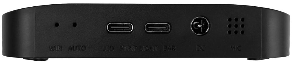 Купить Mijia Tuya Smart Life TV Background Light 2.8 m. 40-50 inch TV