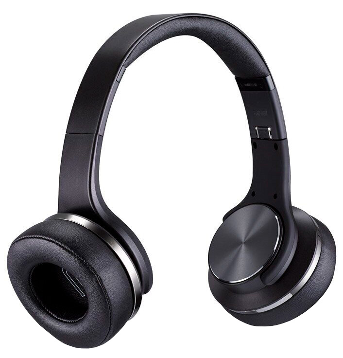 Купить Mivo ME-73