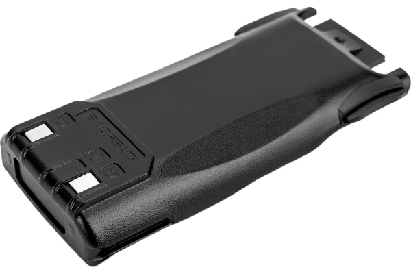 Купить Аккумулятор Baofeng Li-ion Battery BL-8 2800mAh