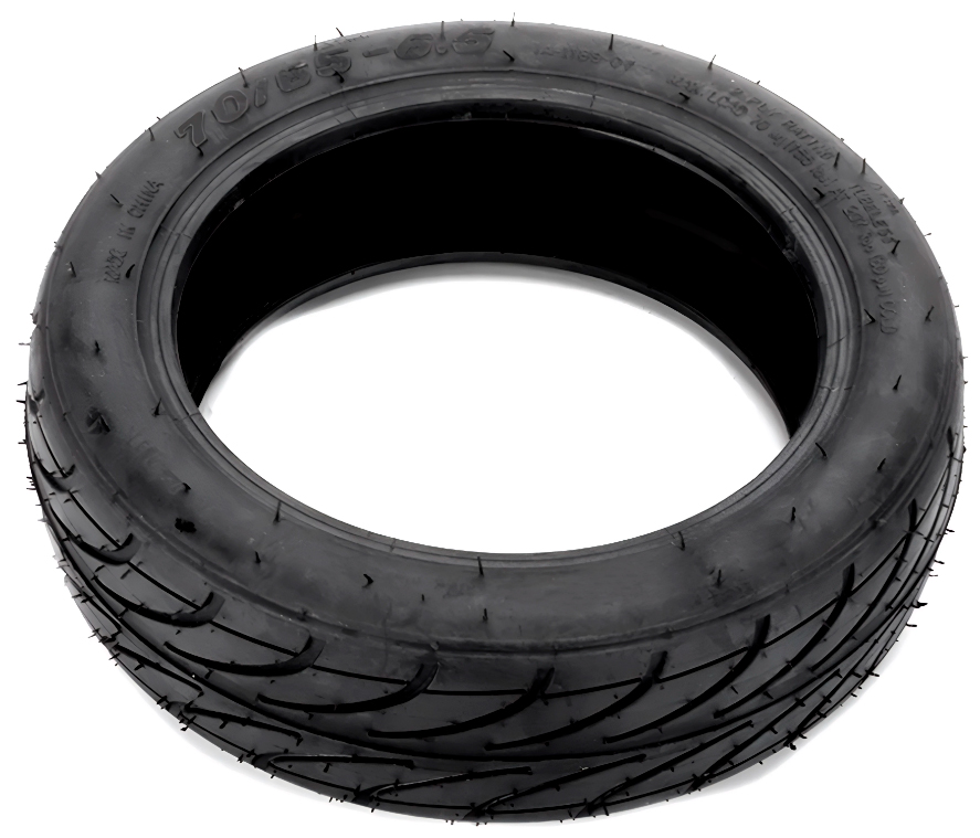 Купить YIDA Покрышка для электросамоката 70/65-6.5