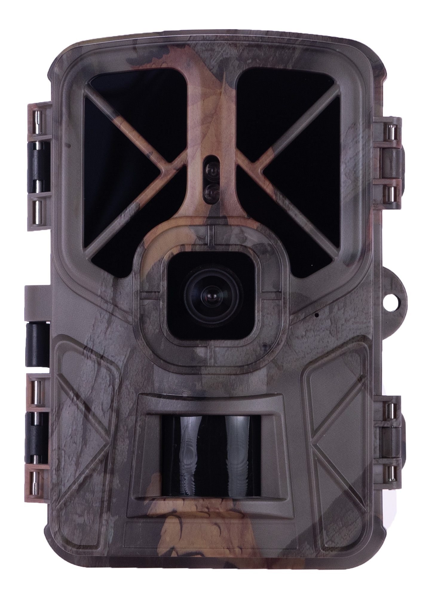 Купить Suntek HC-935A