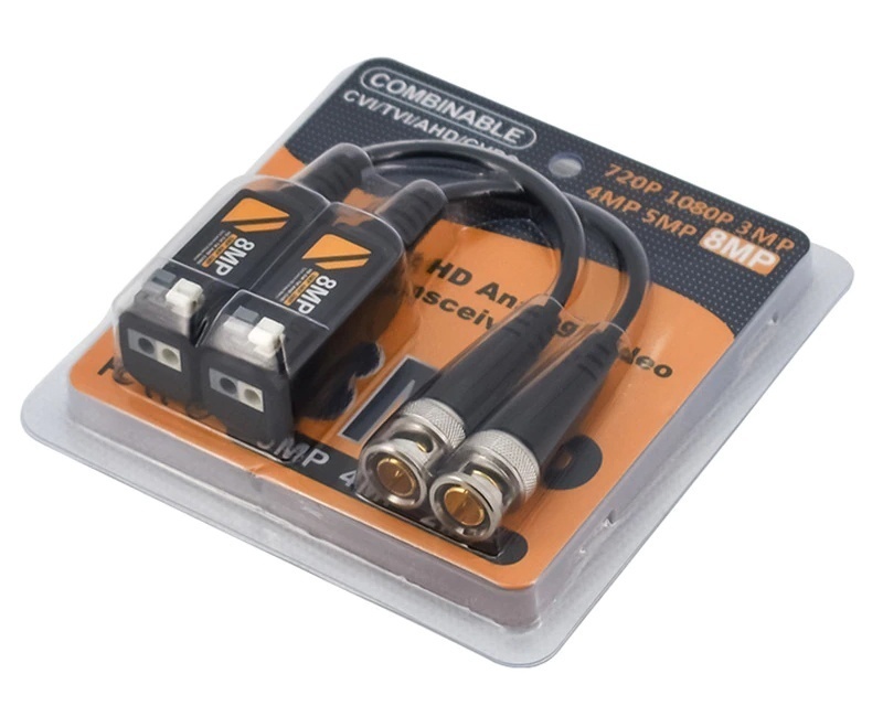 Купить CARCAM VB-108