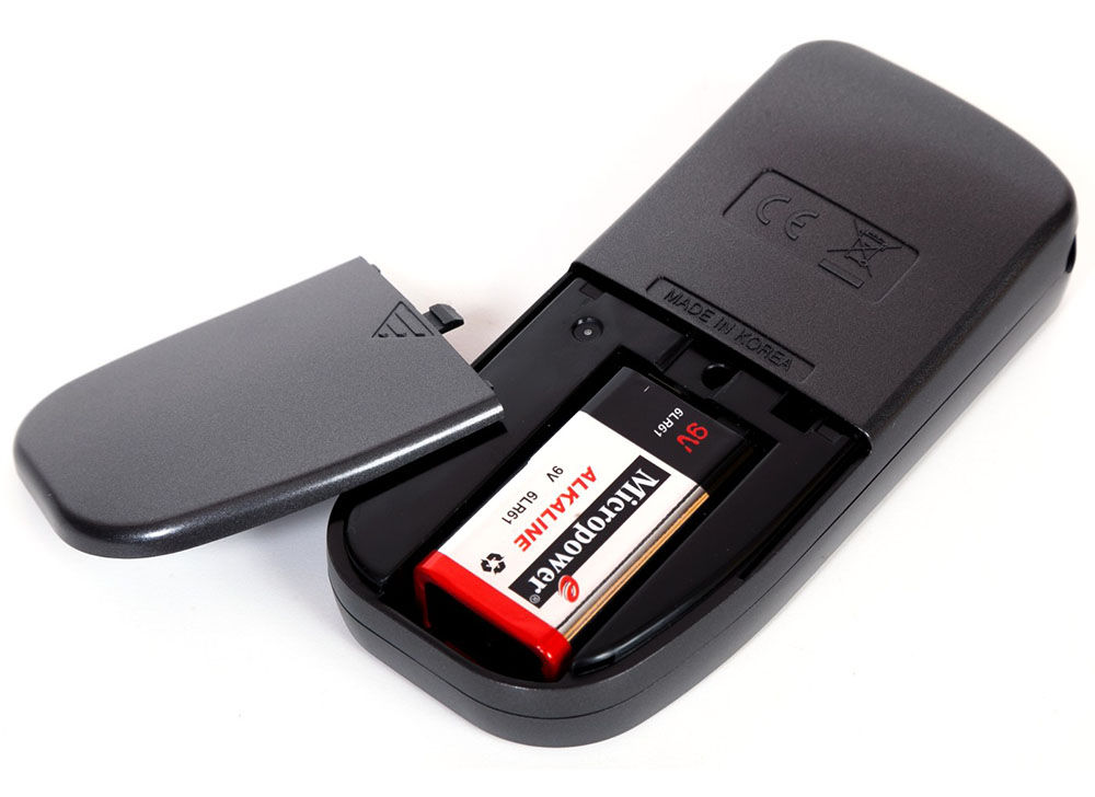 Купить SITITEK CA20F