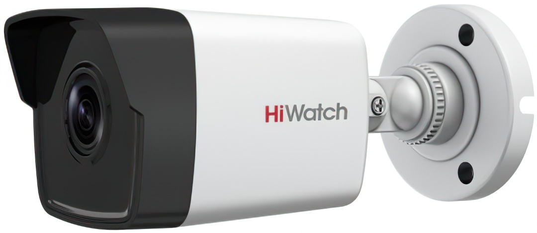 Купить HiWatch DS-I200 (C) (2.8 мм)