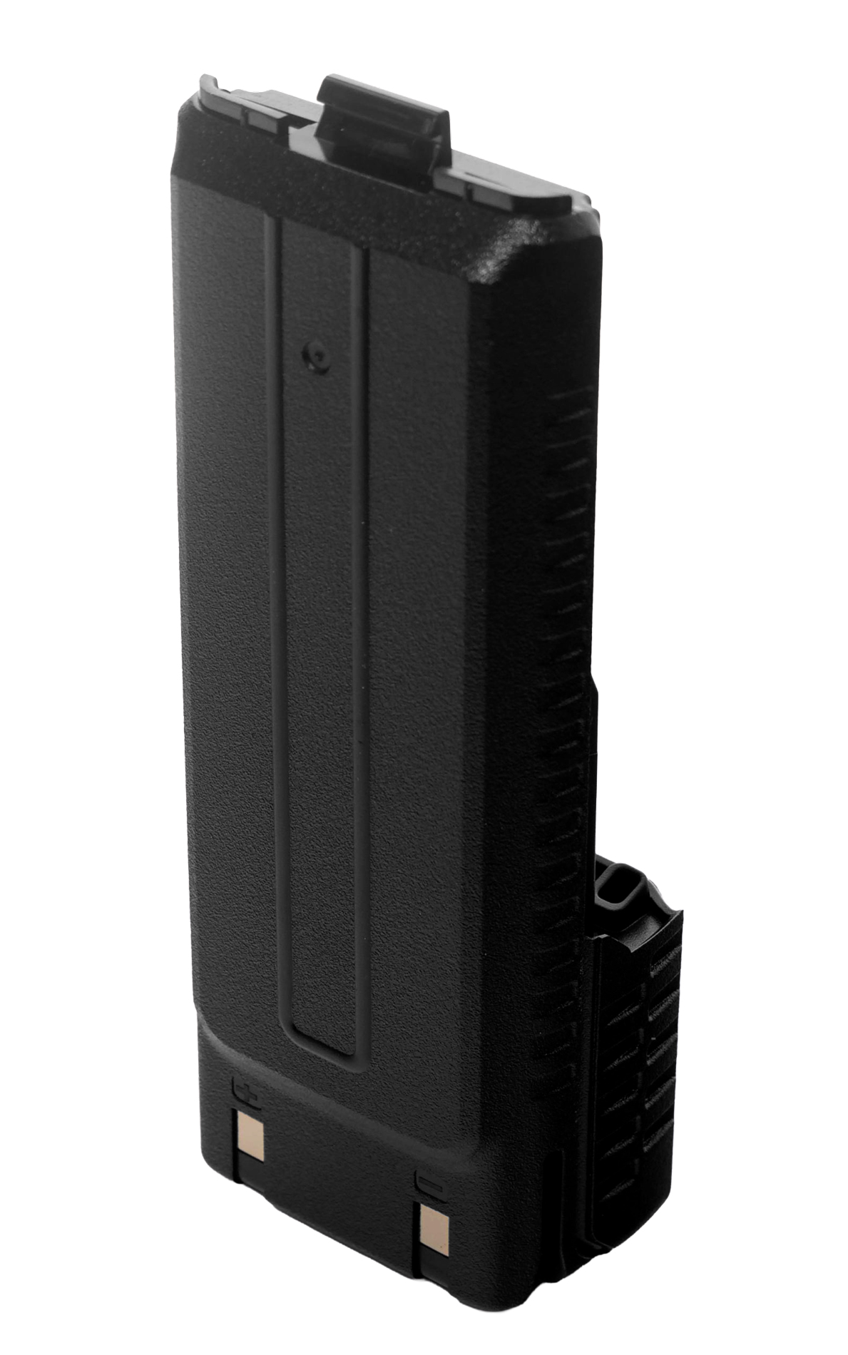 Купить Аккумулятор BL-5RH 3800mah для Baofeng UV-5RH