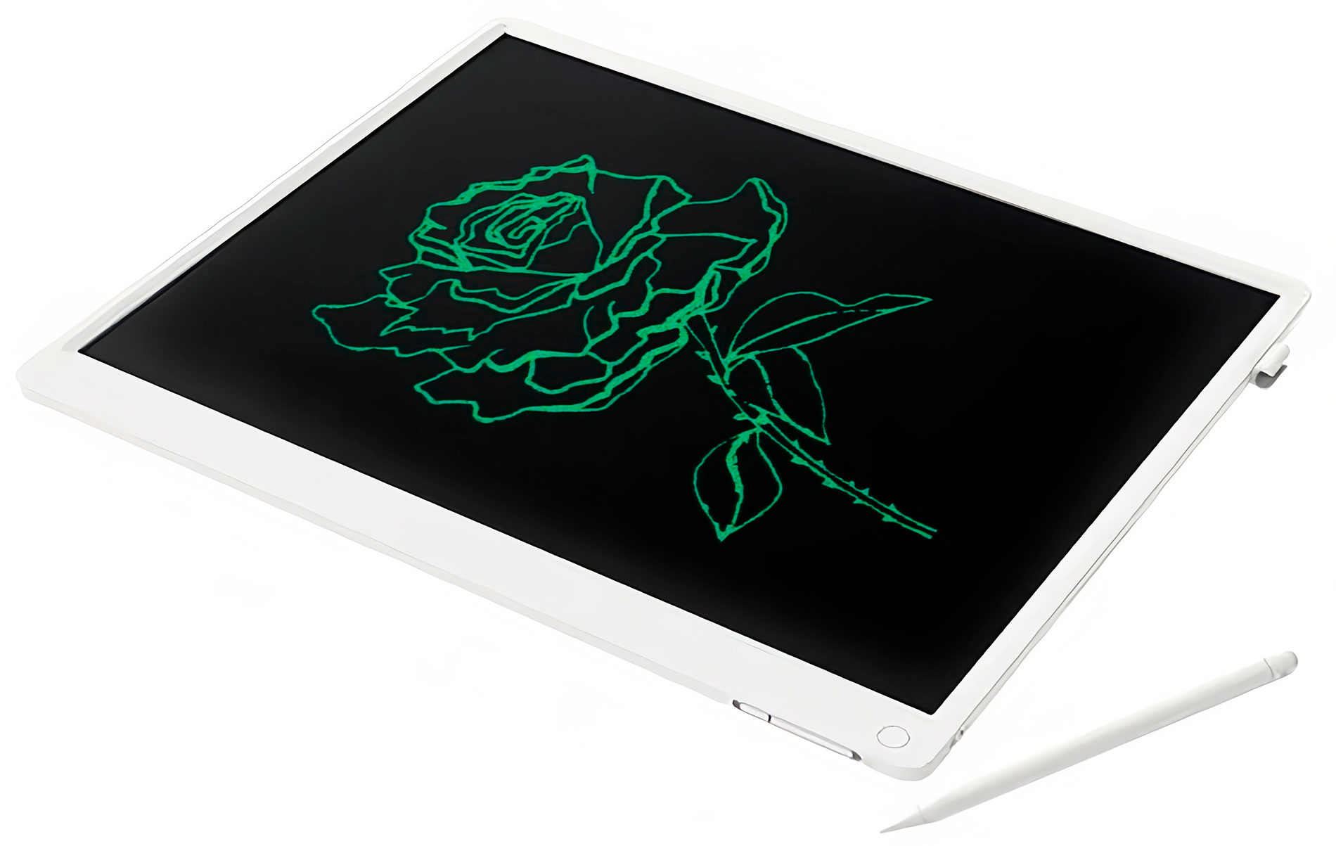 Купить Xiaomi Dlingsmart LCD Drawing Board 28" (X280H01)