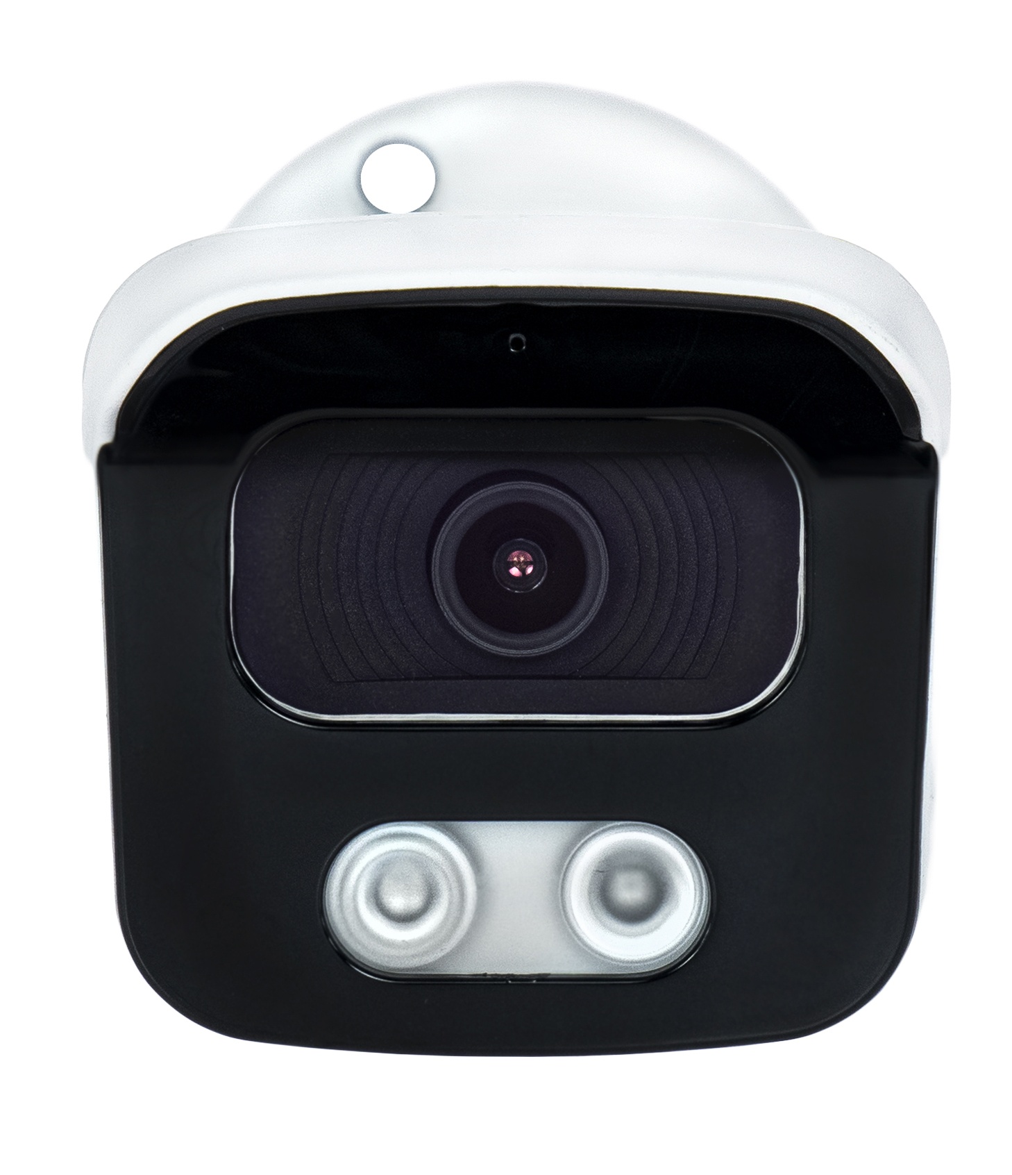 Купить CARCAM CAM-8662P