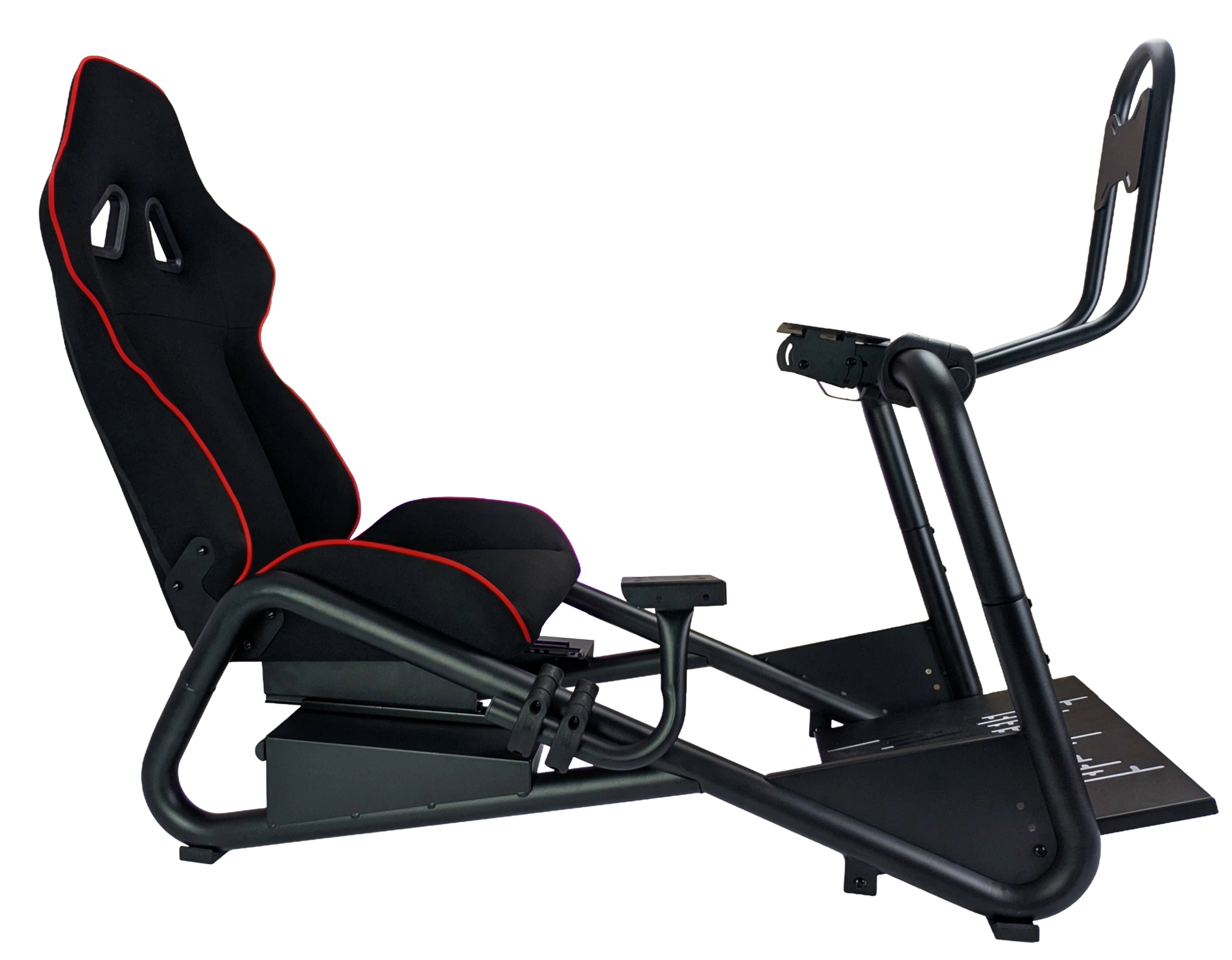 Купить PXN Simulator Bracket Cockpit (6003)