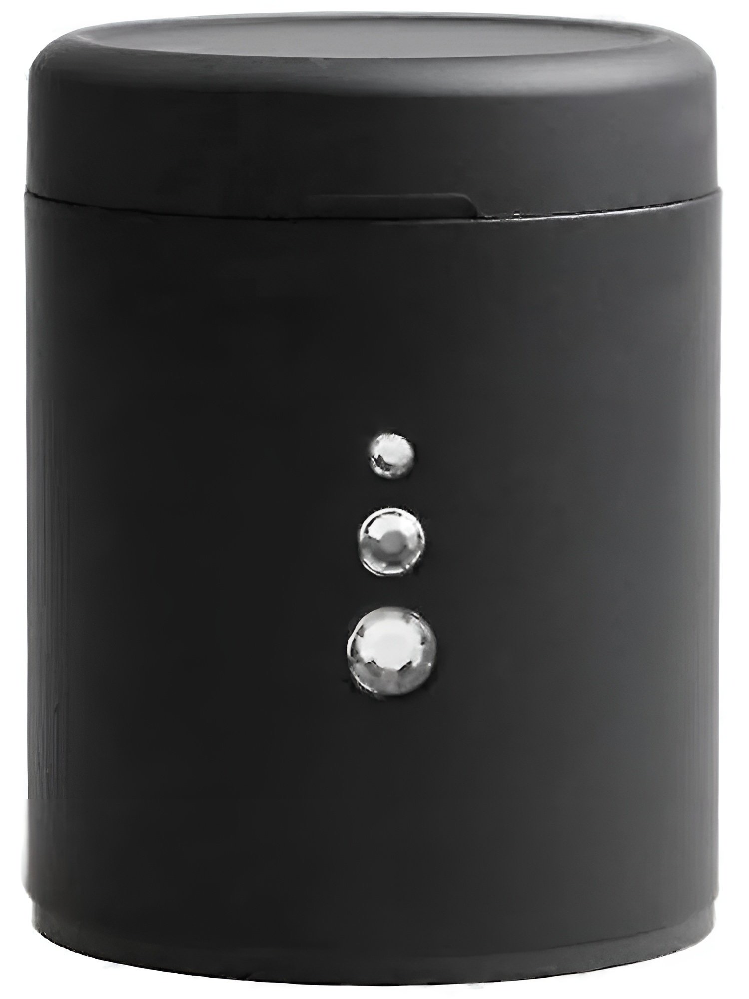 Купить Shunwei Car Ashtray (SD-1204)