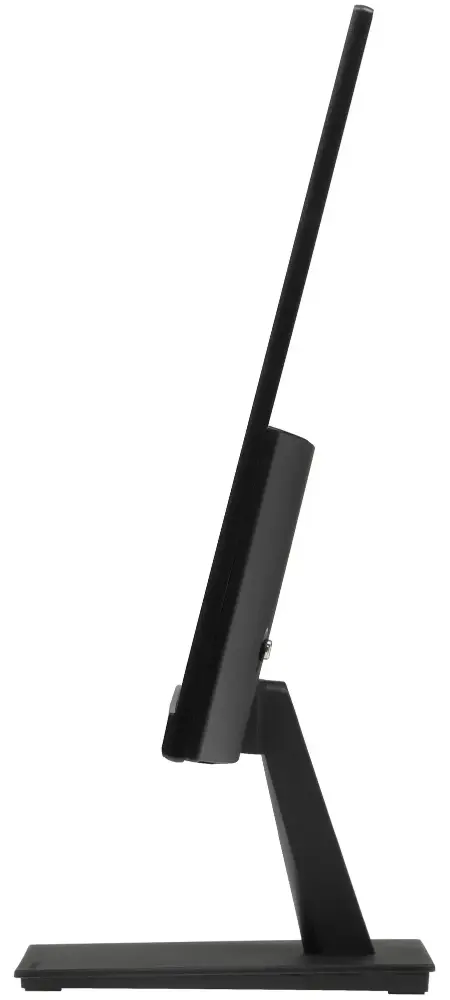 Купить Xiaomi Monitor A22i (A22FAB-RAGL)