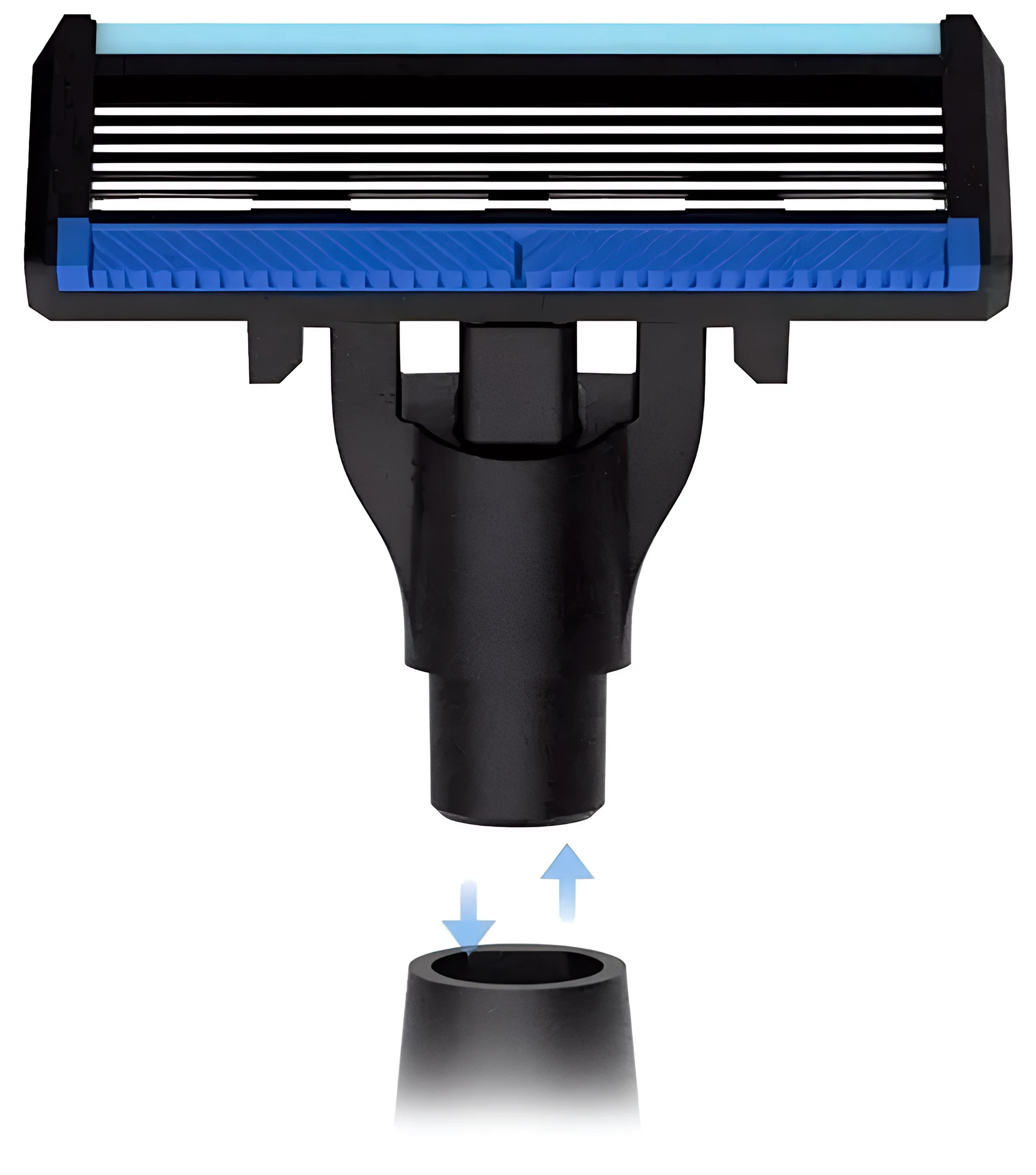 Купить Xiaomi Huanxing Shaver Set H600-3 