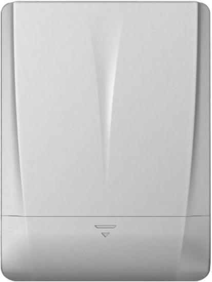 Купить Hikvision DS-PDSKM-VG3 Вибрационный извещатель