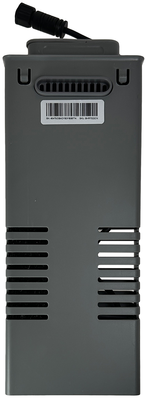 Купить Насос для Xiaomi Mijia Smart Fish Tank (MYG100)