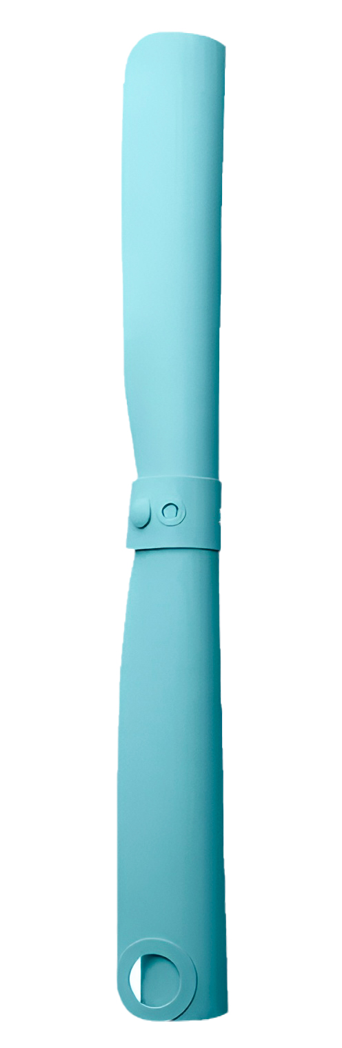 Купить Xiaomi HuoHou Baking Temperature Control-Kneading Mat (HU0188)