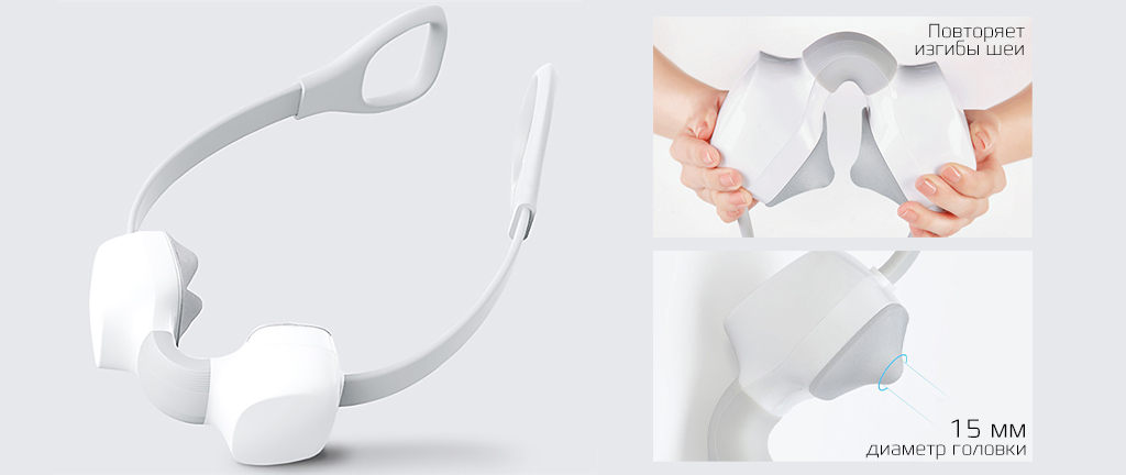 1 Xiaomi Mini Neck Massager.jpg
