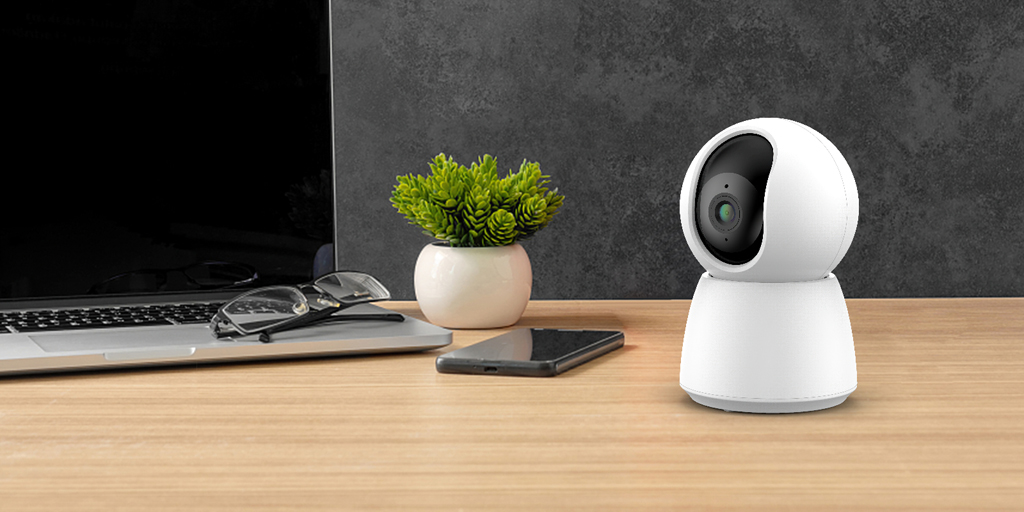 Speed 14S (1)-gigapixel-width-1600px.jpg