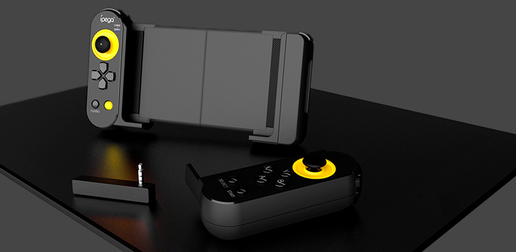 IPEGA PG-9167-rich-1.jpg