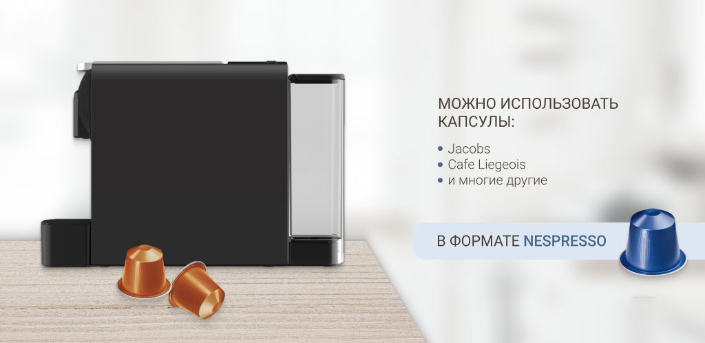 6970111670819 (3).png