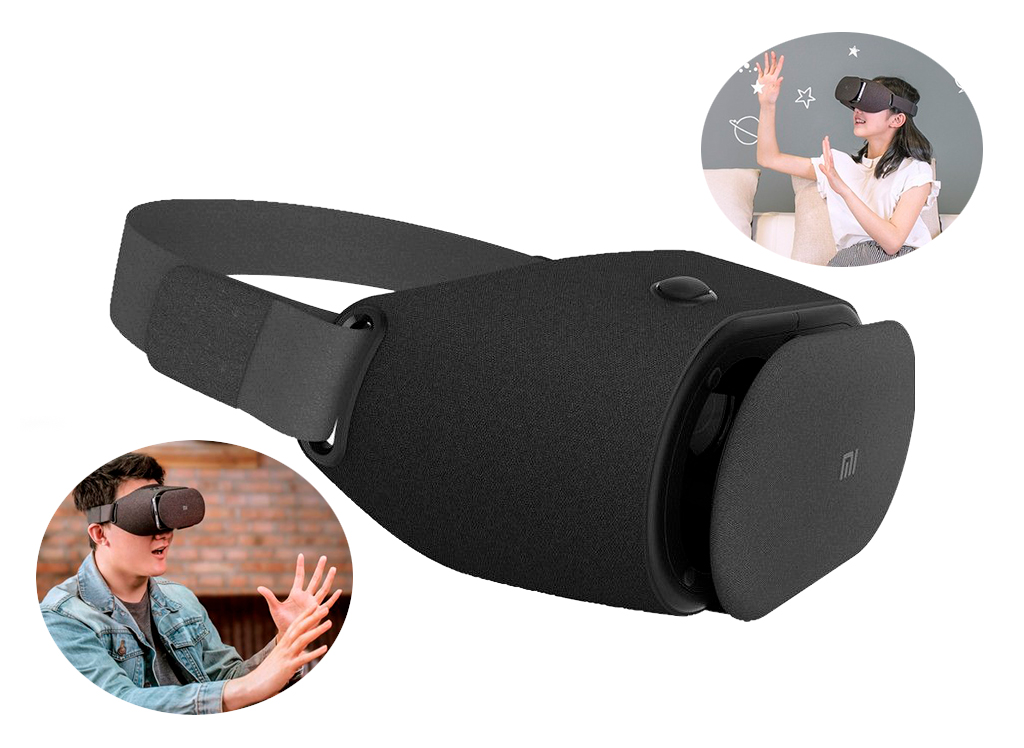 Mi-VR-Play-wow.jpg