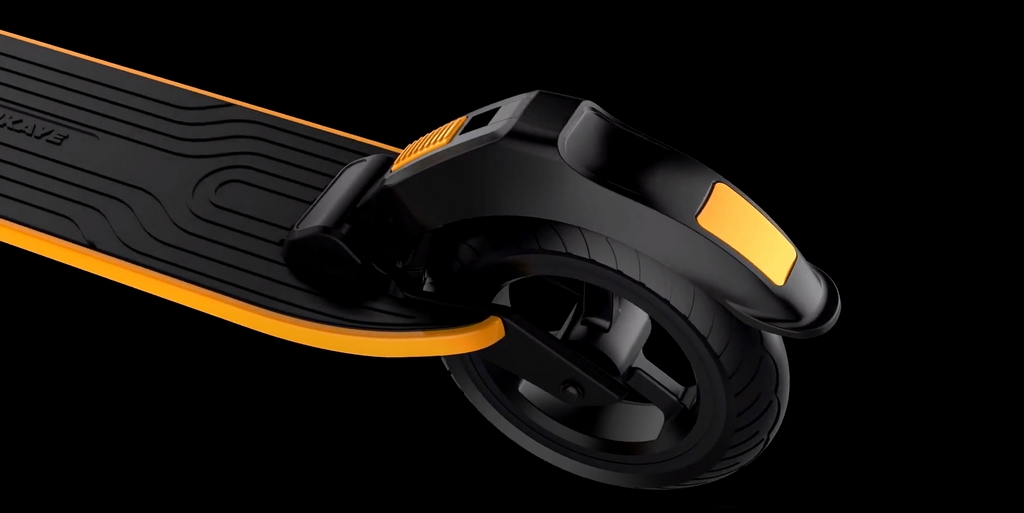 Электросамокат UKAYE U1 Black 7.jpg